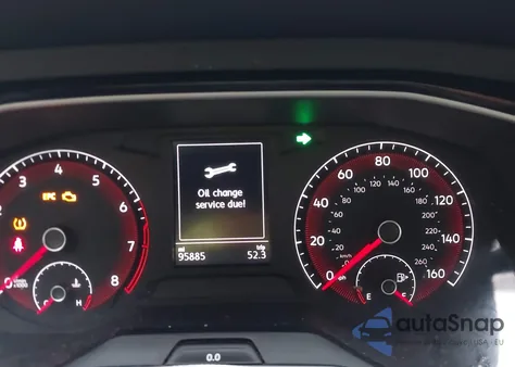 2021 Volkswagen Jetta 1.4T R-Line/1.4T S/1.4T Se from USA, damaged, VIN 3VWC57BU3MM047417